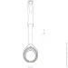  Vinzer  Assistant 50521