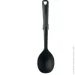  Vinzer  Assistant 50521