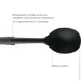  Vinzer  Assistant 50521