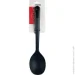  Vinzer  Assistant 50521