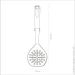 Vinzer  Assistant 50522
