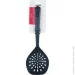 Vinzer  Assistant 50522