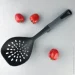 Vinzer  Assistant 50522