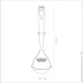  Vinzer  Assistant 50523
