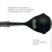  Vinzer  Assistant 50523