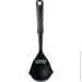  Vinzer  Assistant 50523