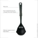  Vinzer  Assistant 50523