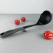  Vinzer  Assistant 50523