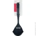  Vinzer  Assistant 50523