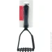 Vinzer ' Assistant 50524