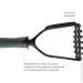 Vinzer ' Assistant 50524
