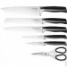    Vinzer Chef 7 . (50119)