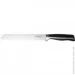    Vinzer Chef 7 . (50119)