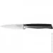    Vinzer Chef 7 . (50119)