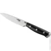   Vinzer CLASSIC 5 . (50114)