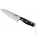    Vinzer CLASSIC 5 . (50114)