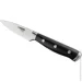    Vinzer CLASSIC 5 . (50114)
