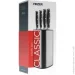    Vinzer CLASSIC 5 . (50114)
