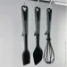 Vinzer      Culinaire 50218