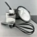 Vinzer      Culinaire 50218