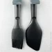 Vinzer      Culinaire 50218
