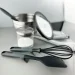 Vinzer      Culinaire 50218