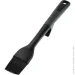 Vinzer      Culinaire 50218