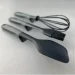 Vinzer      Culinaire 50218