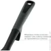 Vinzer      Culinaire 50218
