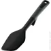 Vinzer      Culinaire 50218
