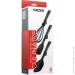 Vinzer      Culinaire 50218