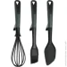 Vinzer      Culinaire 50218