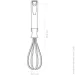 Vinzer      Culinaire 50218