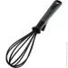 Vinzer      Culinaire 50218