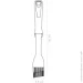 Vinzer      Culinaire 50218