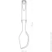 Vinzer      Culinaire 50218
