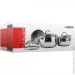   Vinzer CULINAIRE 6 . (50030)