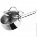   Vinzer CULINAIRE 6 . (50030)