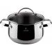  Vinzer Culinaire 7 (89168)