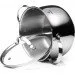  Vinzer Culinaire 7 (89168)