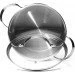  Vinzer Culinaire 7 (89168)