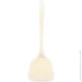 Vinzer   Culinary 50663