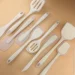 Vinzer  Culinary 50666