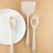  Vinzer    Culinary 50669