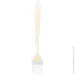   Vinzer   Culinary 50671