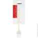   Vinzer   Culinary 50671