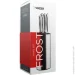    Vinzer Frost 6 . (50126)