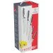    Vinzer Frost 6. (89126)