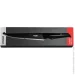   Vinzer Geometry Nero line 20.3 (89303)