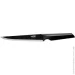   Vinzer Geometry Nero line 20.3 (89303)